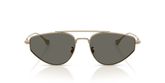 Oliver Peoples OV1371ST EDITION 5 Sunglasses