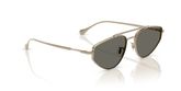 Oliver Peoples OV1371ST EDITION 5 Sunglasses
