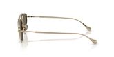 Oliver Peoples OV1371ST EDITION 5 Sunglasses