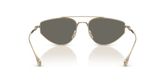 Oliver Peoples OV1371ST EDITION 5 Sunglasses