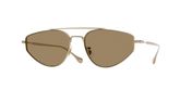Oliver Peoples OV1371ST EDITION 5 Sunglasses