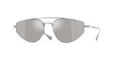 Oliver Peoples OV1371ST EDITION 5 Sunglasses