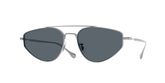 Oliver Peoples OV1371ST EDITION 5 Sunglasses
