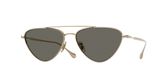 Oliver Peoples OV1369ST EDITION 1 Sunglasses