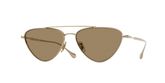 Oliver Peoples OV1369ST EDITION 1 Sunglasses