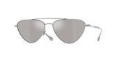 Oliver Peoples OV1369ST EDITION 1 Sunglasses