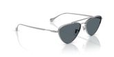 Oliver Peoples OV1369ST EDITION 1 Sunglasses