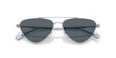 Oliver Peoples OV1369ST EDITION 1 Sunglasses