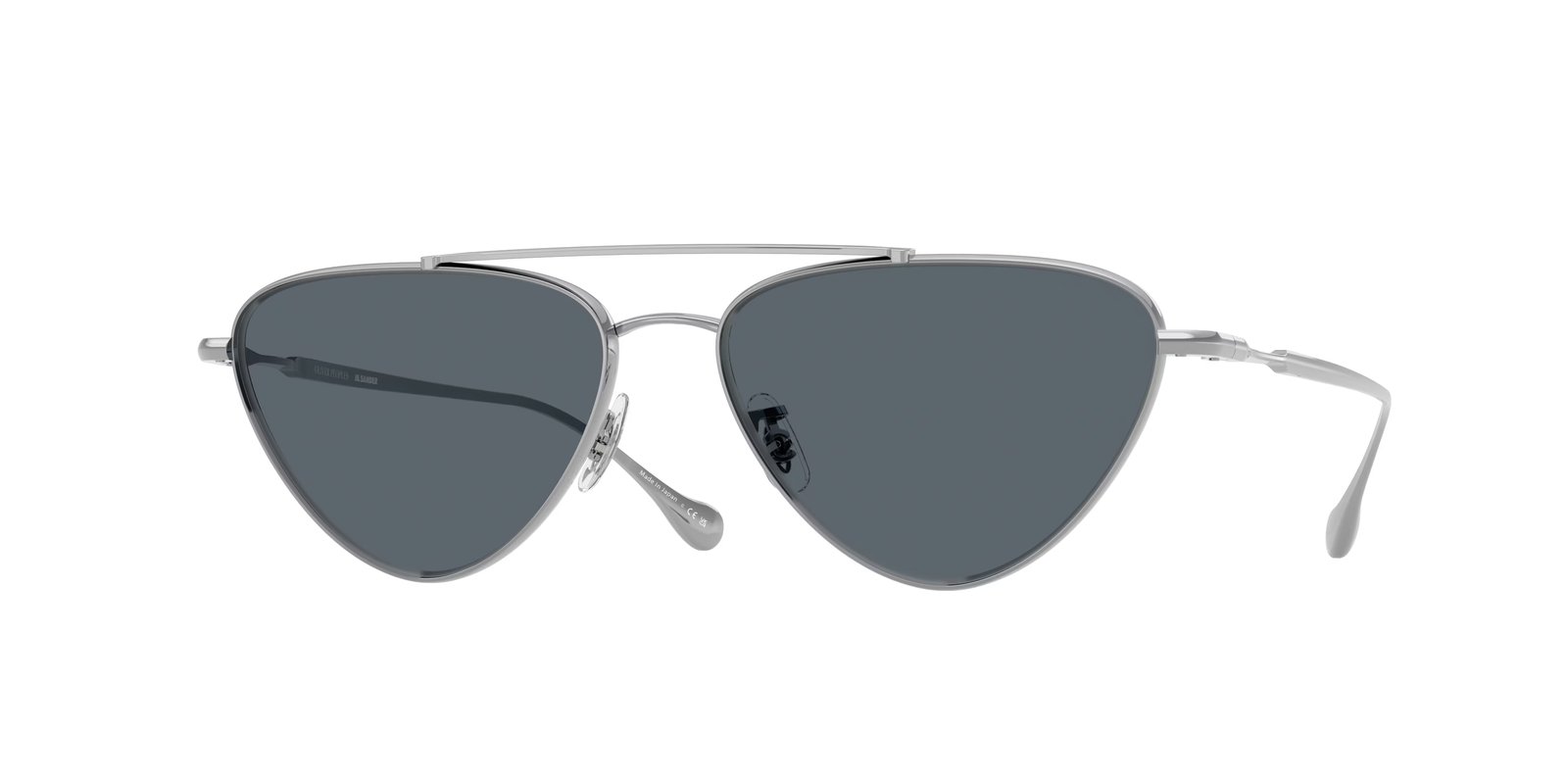 Oliver Peoples OV1369ST EDITION 1 Sunglasses