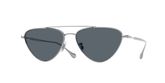 Oliver Peoples OV1369ST EDITION 1 Sunglasses