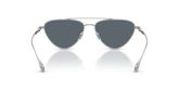 Oliver Peoples OV1369ST EDITION 1 Sunglasses