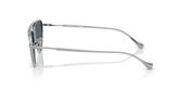 Oliver Peoples OV1369ST EDITION 1 Sunglasses