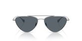 Oliver Peoples OV1369ST EDITION 1 Sunglasses