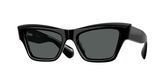 Oliver Peoples OV5611SU EDITION 3 Sunglasses