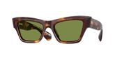 Oliver Peoples OV5611SU EDITION 3 Sunglasses
