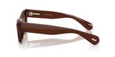 Oliver Peoples OV5611SU EDITION 3 Sunglasses