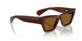 Oliver Peoples OV5611SU EDITION 3 Sunglasses