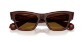 Oliver Peoples OV5611SU EDITION 3 Sunglasses