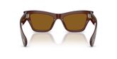Oliver Peoples OV5611SU EDITION 3 Sunglasses