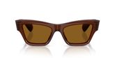 Oliver Peoples OV5611SU EDITION 3 Sunglasses