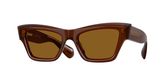 Oliver Peoples OV5611SU EDITION 3 Sunglasses