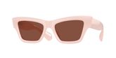 Oliver Peoples OV5611SU EDITION 3 Sunglasses