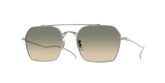 Oliver Peoples OV1365ST TK-15 Sunglasses