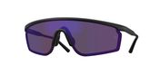 Oliver Peoples OV5623S R-20 Sunglasses