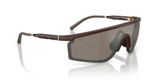 Oliver Peoples OV5623S R-20 Sunglasses