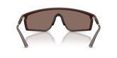 Oliver Peoples OV5623S R-20 Sunglasses