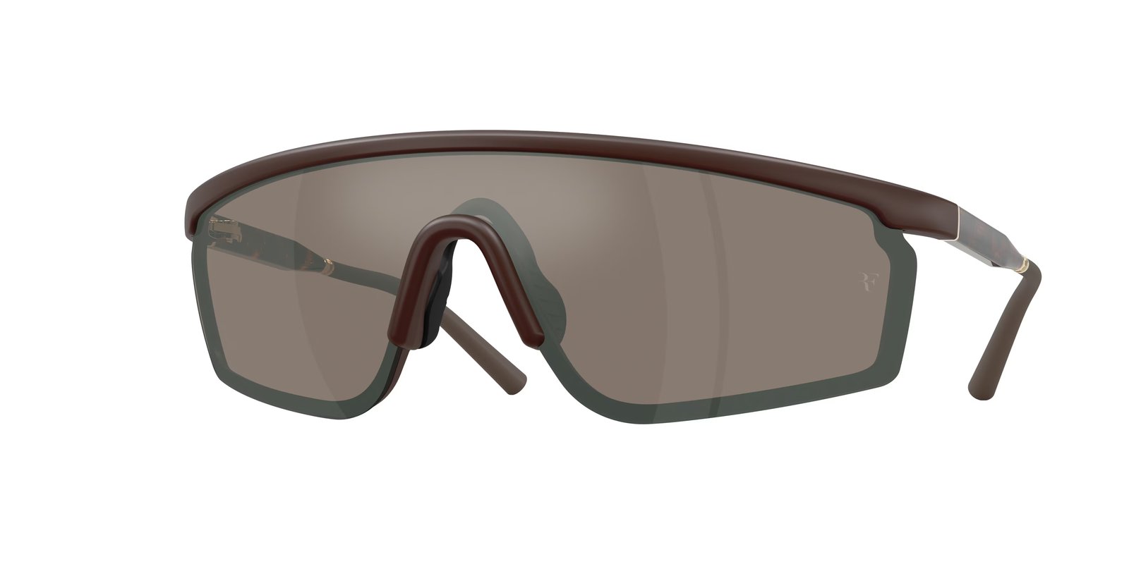 Oliver Peoples OV5623S R-20 Sunglasses