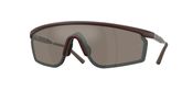 Oliver Peoples OV5623S R-20 Sunglasses
