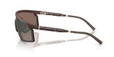 Oliver Peoples OV5623S R-20 Sunglasses