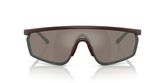 Oliver Peoples OV5623S R-20 Sunglasses