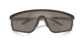 Oliver Peoples OV5623S R-20 Sunglasses