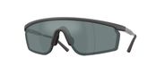 Oliver Peoples OV5623S R-20 Sunglasses