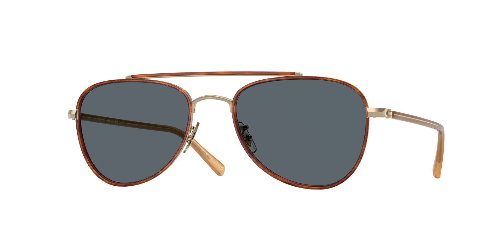 Oliver Peoples OV1372ST SACOYE Sunglasses