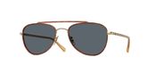 Oliver Peoples OV1372ST SACOYE Sunglasses