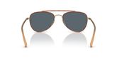Oliver Peoples OV1372ST SACOYE Sunglasses