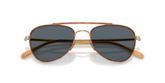 Oliver Peoples OV1372ST SACOYE Sunglasses