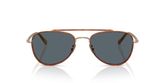 Oliver Peoples OV1372ST SACOYE Sunglasses