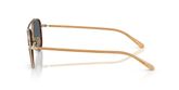 Oliver Peoples OV1372ST SACOYE Sunglasses