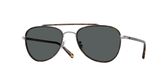 Oliver Peoples OV1372ST SACOYE Sunglasses