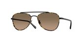 Oliver Peoples OV1372ST SACOYE Sunglasses