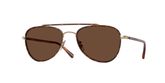 Oliver Peoples OV1372ST SACOYE Sunglasses