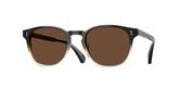 Oliver Peoples OV5298SU FINLEY ESQ. SUN (U) Sunglasses
