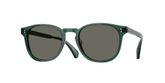 Oliver Peoples OV5298SU FINLEY ESQ. SUN (U) Sunglasses