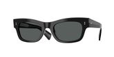 Oliver Peoples OV5609SU SONIA Sunglasses