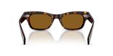 Oliver Peoples OV5609SU SONIA Sunglasses