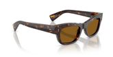 Oliver Peoples OV5609SU SONIA Sunglasses